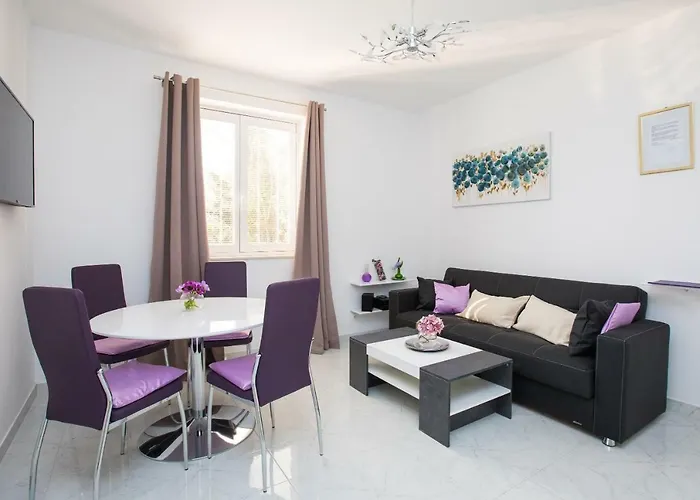 Concordia Dubrovnik