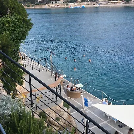 Concordia Dubrovnik