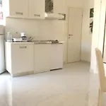 Concordia Apartman