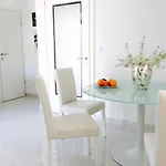 Apartman Concordia