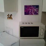 Concordia *