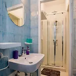 Apartman Concordia