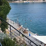 Concordia Dubrovnik