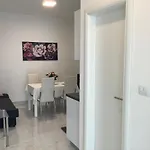 Apartman Concordia *