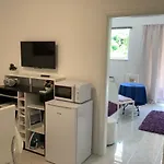 Concordia Dubrovnik