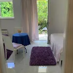 Apartman Concordia Dubrovnik