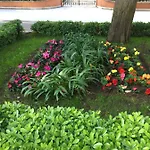 Apartman Concordia Dubrovnik