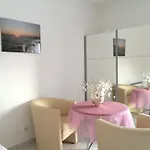 Concordia Apartman Dubrovnik
