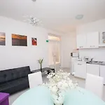 Concordia Apartman Dubrovnik