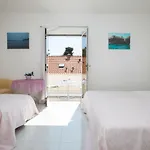 Apartman Concordia Dubrovnik