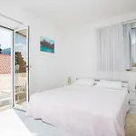 Concordia Dubrovnik