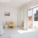 Apartman Concordia