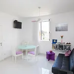 Apartman Concordia Dubrovnik