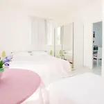 Apartman Concordia *