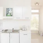 Concordia Apartman *
