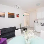 Concordia *