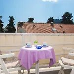 Concordia Apartman Dubrovnik