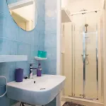 Concordia Apartman *