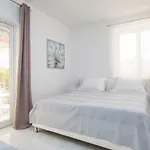 Concordia Apartman
