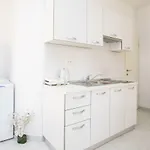 Concordia Apartman