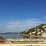 Apartman Concordia