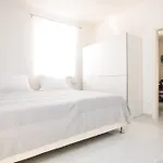 Concordia *