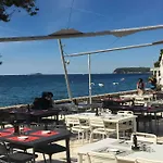 Concordia * Dubrovnik
