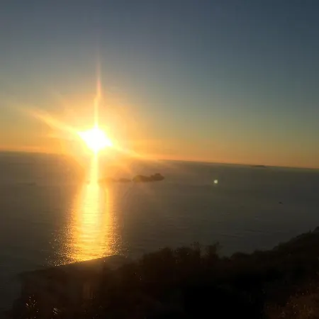 Apartament Concordia