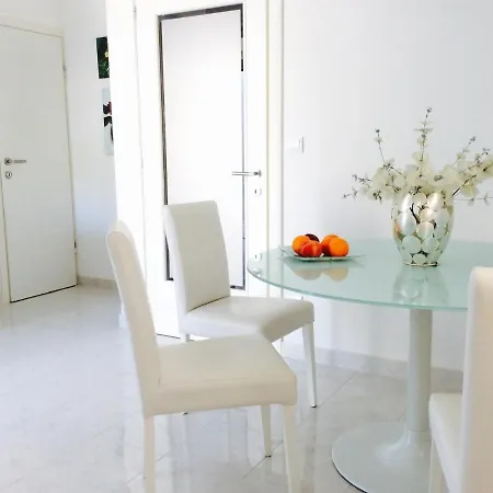 Apartament Concordia