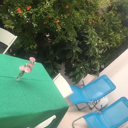 Concordia * Dubrownik