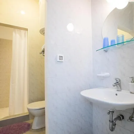 Concordia * 杜布罗夫尼克