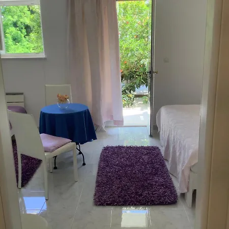 Apartament Concordia Dubrownik