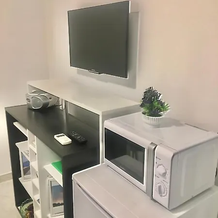 Concordia * Dubrownik