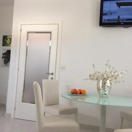 Concordia * 杜布罗夫尼克