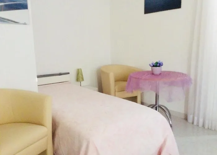 Concordia * Dubrovnik