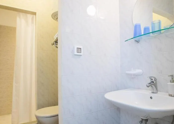 Concordia * Dubrovnik