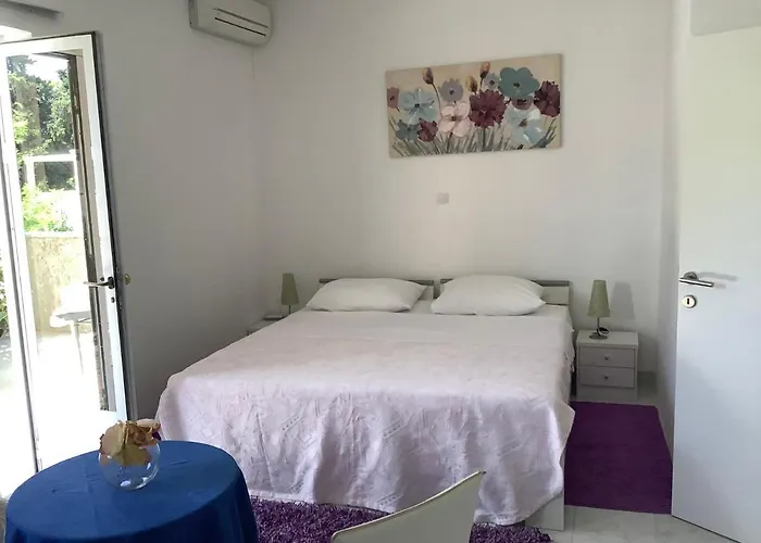 Concordia * Dubrovnik