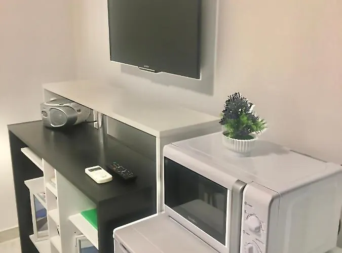 Concordia * Dubrovnik