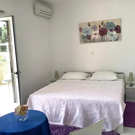 Concordia Apartment Dubrovnik