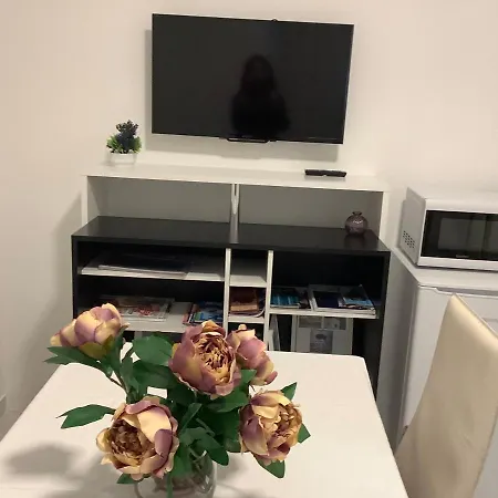 Concordia Apartment Dubrovnik