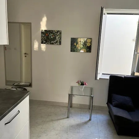 Apartment Concordia Dubrovnik