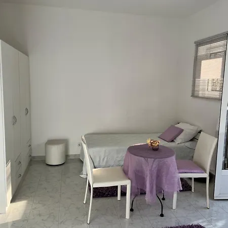 Apartment Concordia Dubrovnik