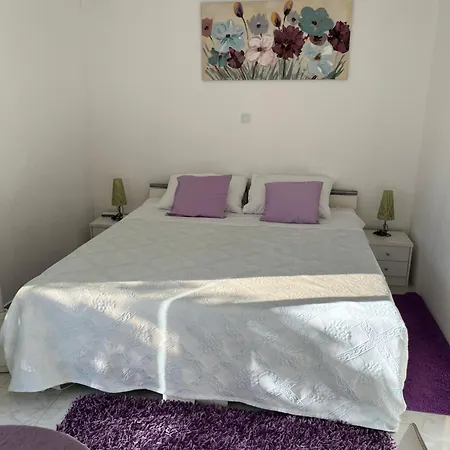 Concordia Apartment Dubrovnik