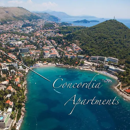 Concordia