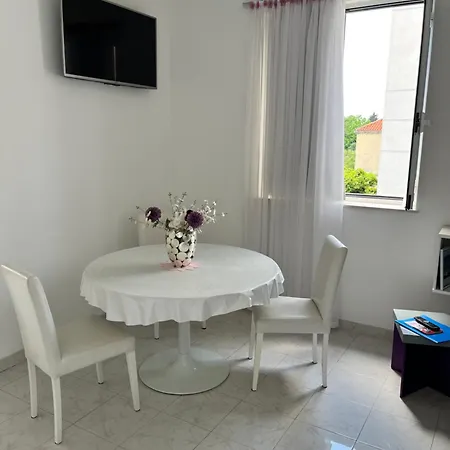 Apartment Concordia Dubrovnik