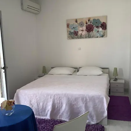 Concordia * 두브로브니크