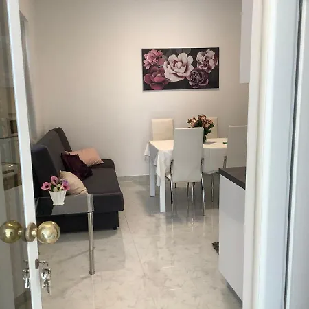 Concordia 두브로브니크