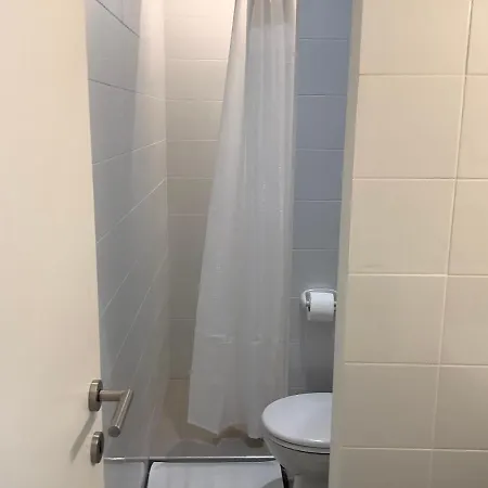 Concordia 두브로브니크