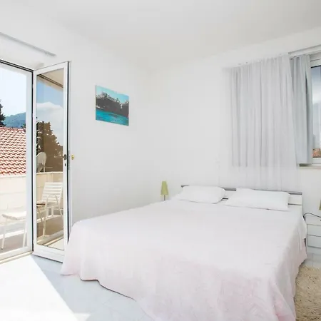 Concordia 두브로브니크