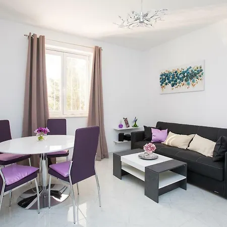 Concordia 두브로브니크